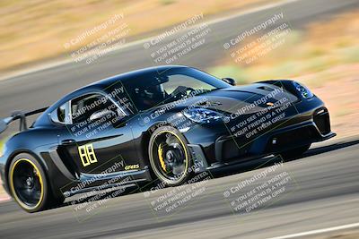 media/Jun-07-2025-Speed Ventures (Sat) [[b125dfaa5b]]/Purple group/Turn 2 (Session 1)/